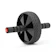 adidas Ab Wheel 1