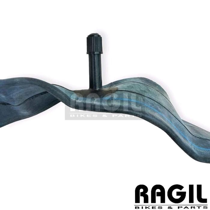 Kenda Rubber Industrial Strummer Inner Tube 27.5 x 2.10/2.35