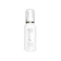 Beautyverse Group Kymm Skin Glow Milk Cleanser 1