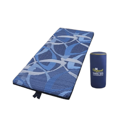 Elephant Travelbed D Rebounded Kasur Lipat