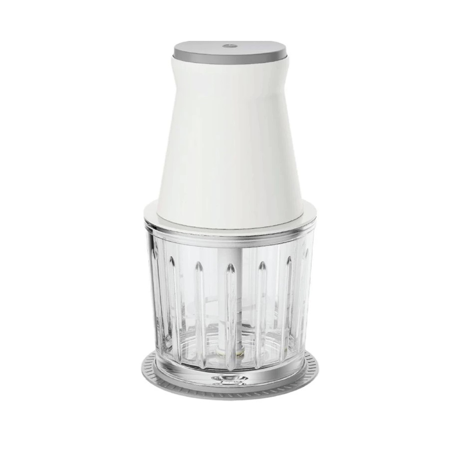 AZKO Kris Mini Chopper Kaca 600 ml