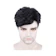 null Wig Model Rambut Pria Kantoran 1