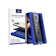 Cilupbah Cilupbah Ultra Fit Pro+ Privacy Tempered Glass 1