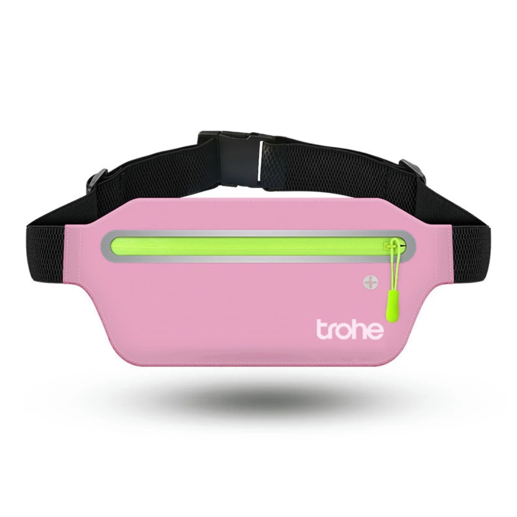 TROHE Running Belt Waterproof