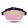 null TROHE Running Belt Waterproof 1