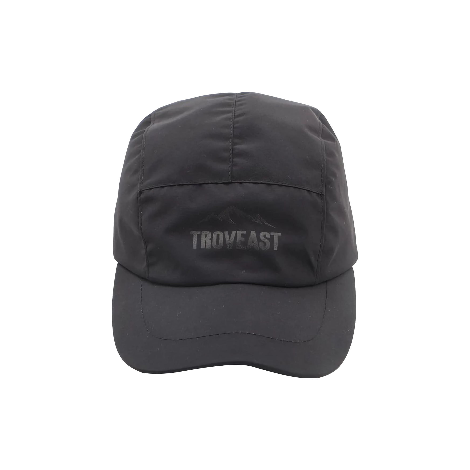 10 Rekomendasi Topi Polos untuk Pria Terbaik (Terbaru Tahun 2026) 1