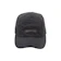 null Troveast Outdoor Adventure Cap Water Repellent Black Mountain 1