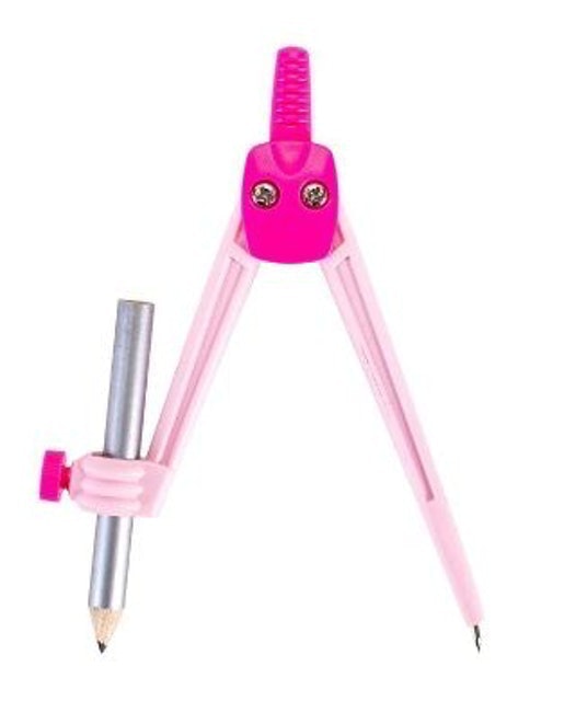 Deli Jangka Sekolah E8621