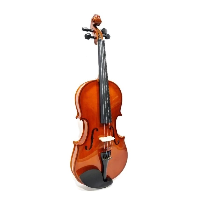 Cowboy Biola Akustik Size 3/4 2