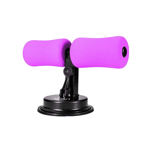 GOTO Sit Up Holder Kop Triple