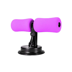 GOTO Sit Up Holder Kop Triple