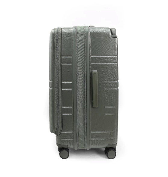 Kooper Maia Front Load PC2517T430
