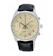 SEIKO SEIKO Chronograph 1