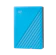 Western Digital Corporation WD My Passport 2TB 1