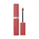 L’Oréal Infallible Matte Resistance Liquid Lipstick 230 Shopping Spree 1