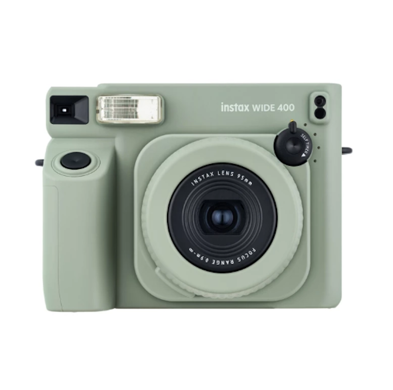 instax WIDE 400™ 1