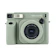 Fujifilm instax WIDE 400™ 1