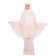 Siti Khadijah Nusantara Siti Khadijah Mukena Signature Salmah 1
