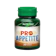 Suryaprana Nutrisindo Nutrimax Pro Appetite 1