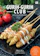 Dhila Sina Gurih-Gurih Club Hits di Instagram: Resep Jajanan & Camilan Laris Dijual 1