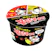 Samyang Foods Buldak Original Big Bowl 1