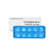 Holi Pharma Vitamin B12 50 mcg 1