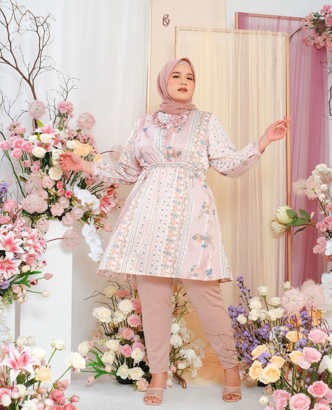 Jehan Tunik