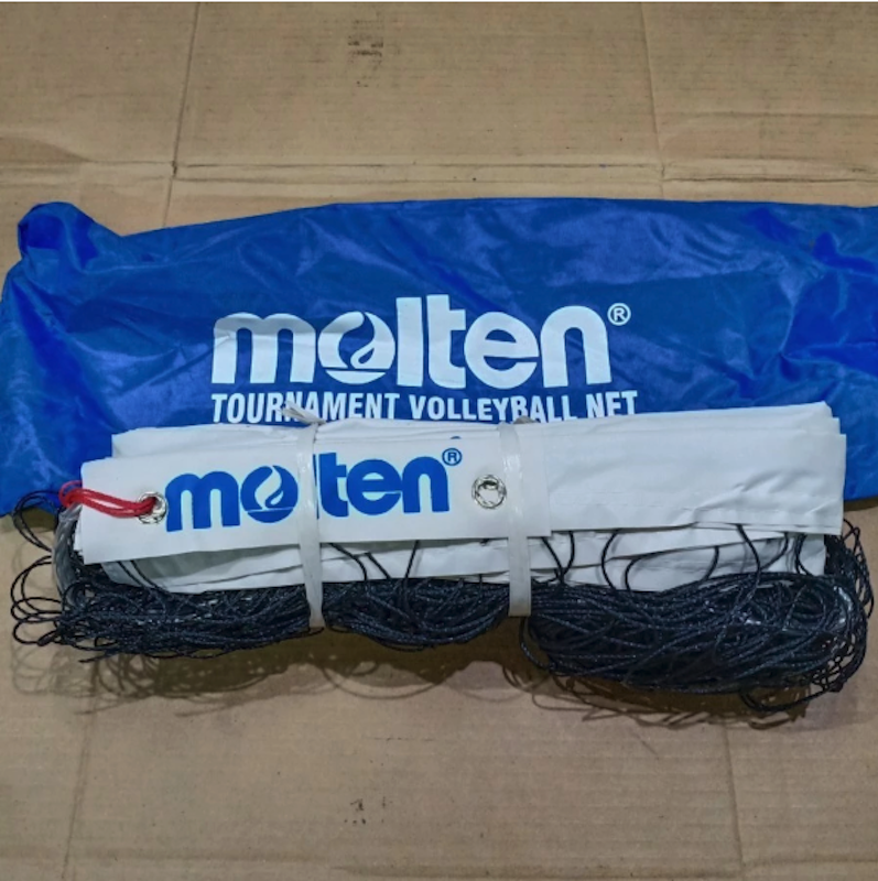 Molten Volley Net 3