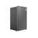 SHARP Electronics Incorporated New Kirei Series 1