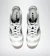 Diadora Raptor R ID 1