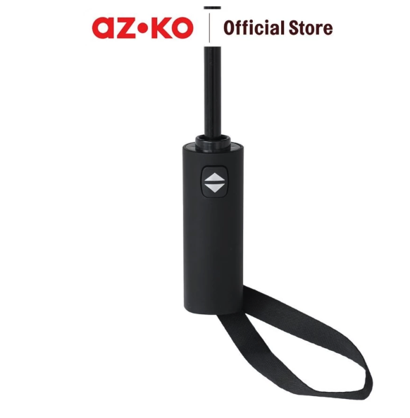 AZKO Susino 102 cm Payung Lipat Reversible  5