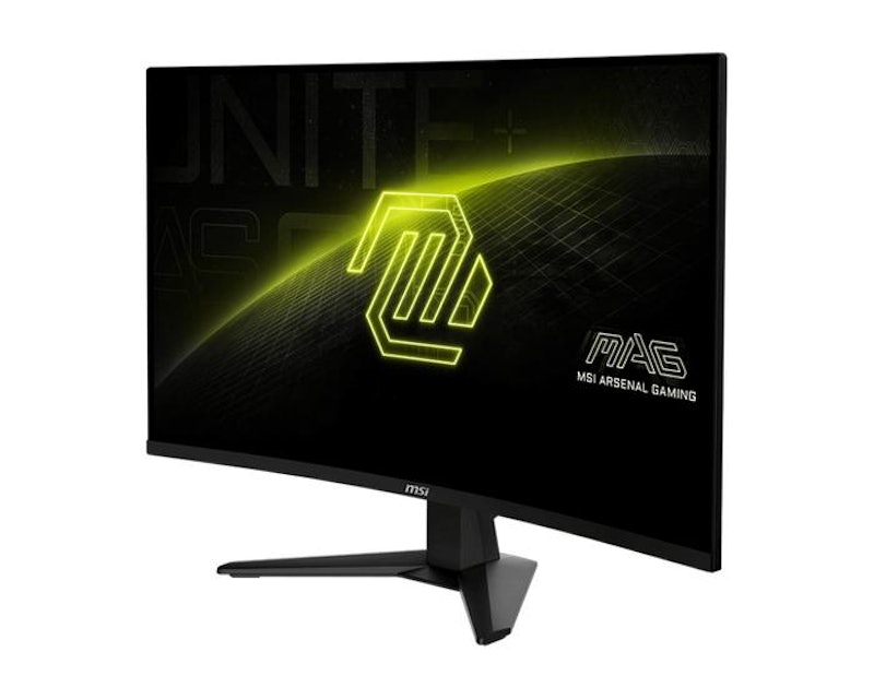 MSI Gaming Monitor MAG 4