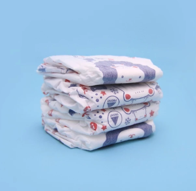 Indo Peixin Pokky Flexy Tape NB-S