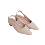 10 Rekomendasi Mules Shoes Terbaik 3