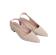 VIVI NICI Celline 1