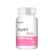Nutri Vita Pharma Nuvita Nutri Folic 1000 mcg 1