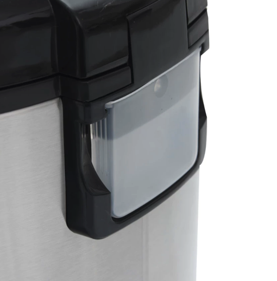 Kawan Lama Group Informa Kels Rice Cooker Low Sugar 1.8 L