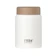 Wuyi Tachiso Drinkware Corporation TYESO Food Jar 1