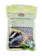Greenmax Black Sesame Powder 1
