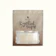 MUAQ Berkah Sejahtera MUAQ Nylon Lace Eyelid Tape 1
