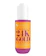 SOMETHINC CRIOUSLY 24K GOLD Essence 1
