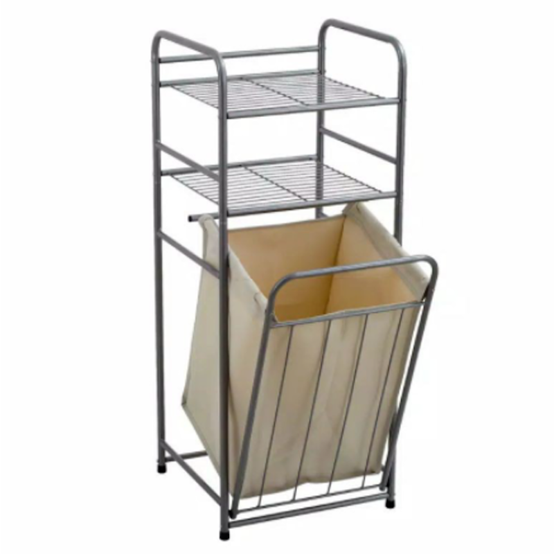 Keranjang Laundry Vesketoj 1