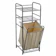 JYSK Keranjang Laundry Vesketoj 1