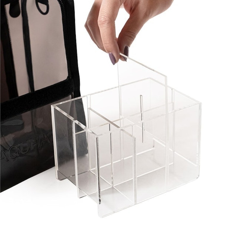 HAQUHARA Panoply Suite 4
