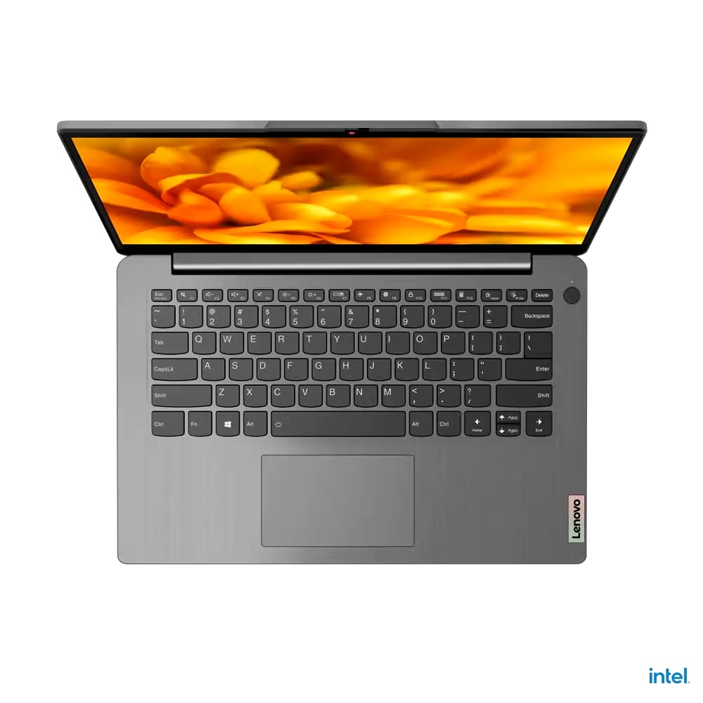 Lenovo Lenovo IdeaPad Slim 3i 14IAU7