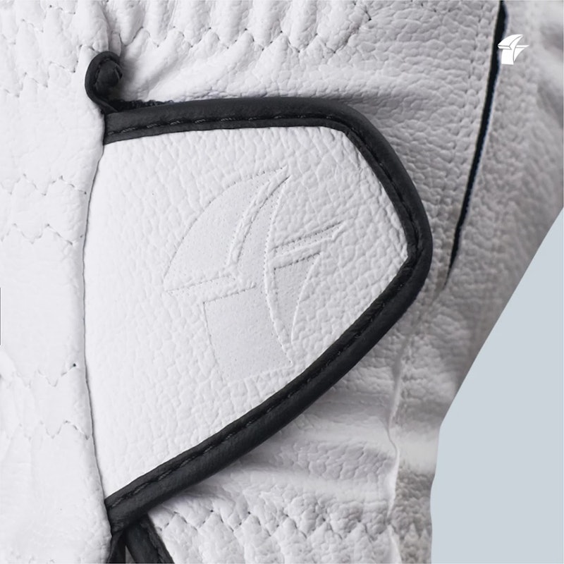 ZUNA Gloves Golf Premium Men Birdie 2
