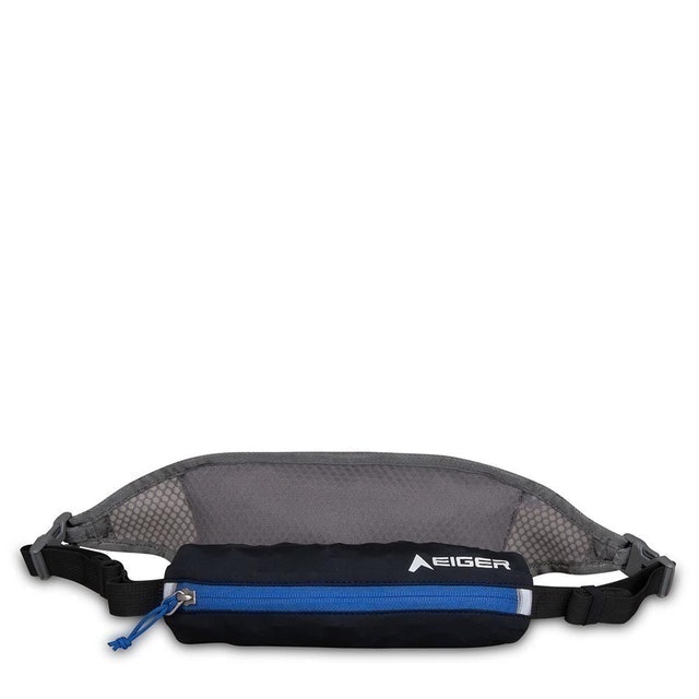 Pacer Belt Running 1F  4
