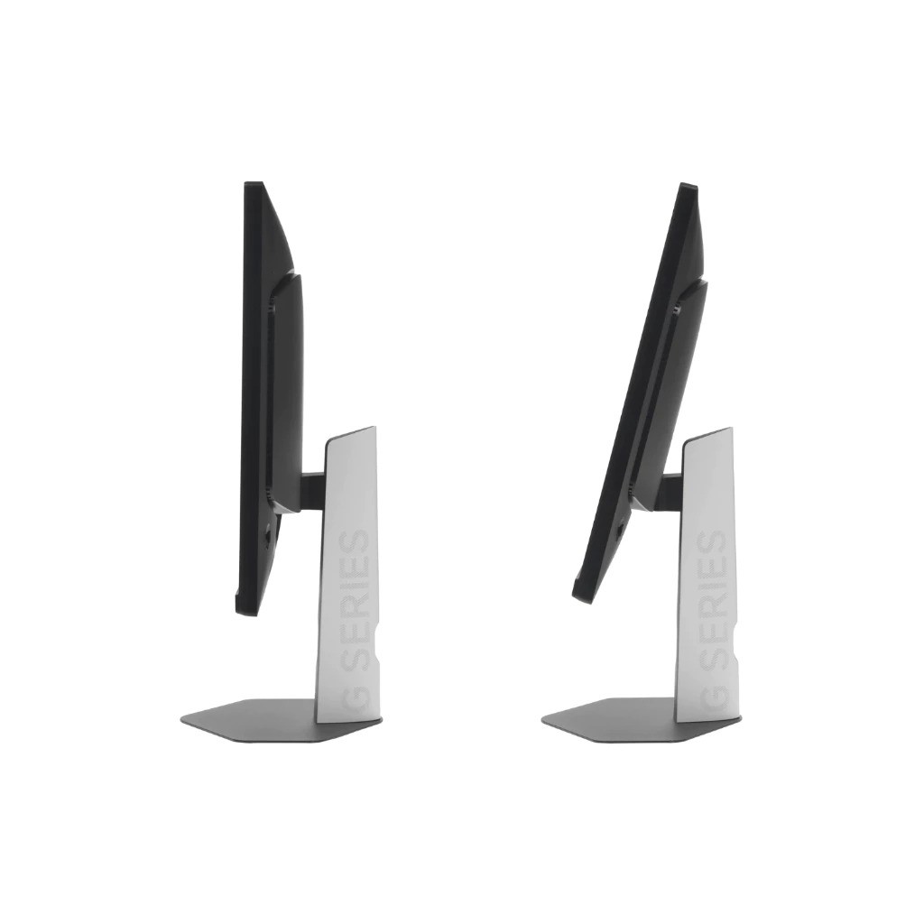 Gaming Monitor G24i 2026 2