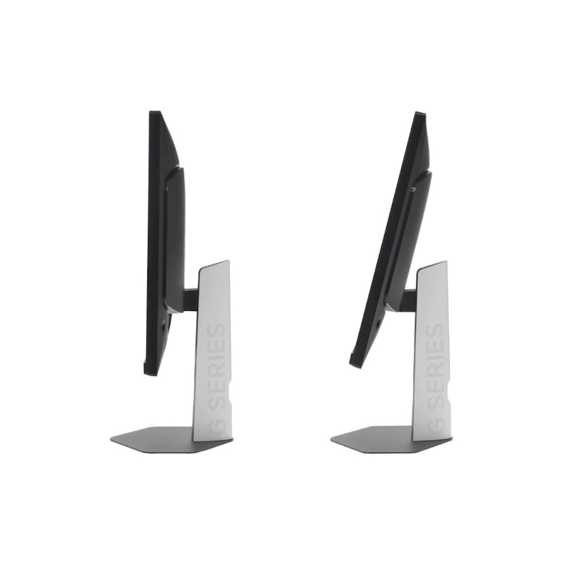 Gaming Monitor G24i 2026 2