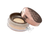 9 Rekomendasi Mineral Foundation Terbaik (Terbaru Tahun 2026) 1